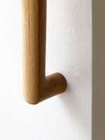 Photo12: Pull handle S 2P (12)