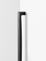 Photo14: Pull handle / Handrail M 1P (14)