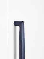 Photo10: Pull handle / Handrail M 1P (10)