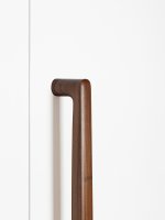 Photo8: Pull handle / Handrail M 1P (8)