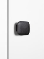 Photo9: Pull plate S 2P (9)