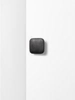 Photo4: Pull plate S 2P (4)