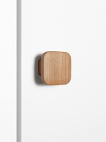 Photo7: Pull plate S 2P (7)