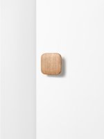 Photo2: Pull plate S 2P (2)