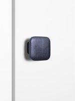 Photo10: Pull plate S 2P (10)