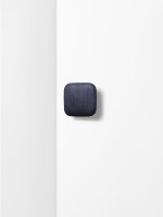 Photo5: Pull plate S 2P (5)