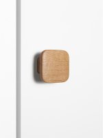 Photo6: Pull plate S 2P (6)