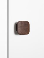 Photo8: Pull plate S 2P (8)