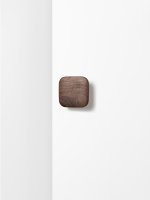 Photo3: Pull plate S 2P (3)